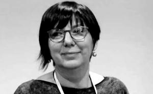 Preminula Radmila Rangelov Jusović: Život posvetila obrazovanju